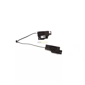   Lenovo Ideapad S300, S305, S310, S315  hangszóró pár, használt