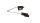 Lenovo Ideapad S300, S305, S310, S315  hangszóró pár, használt