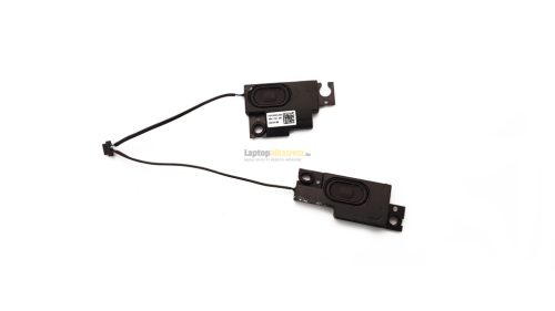 Lenovo Ideapad S300, S305, S310, S315  hangszóró pár, használt