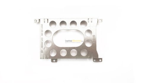 Lenovo Ideapad 110-17IKB, 110-17ACL, 300-15IBL, 300-15ISK HDD Beépítő keret, használt