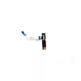Gyári új Lenovo Ideapad V330-15IKB, V130-15IKB LED Panel