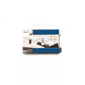   Gyári új Lenovo Ideapad V330-15IKB, V130-15IKB M2 HDD beépítő keret