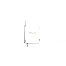 Lenovo Ideapad 110-15ISK HDD beépítő keret, használt