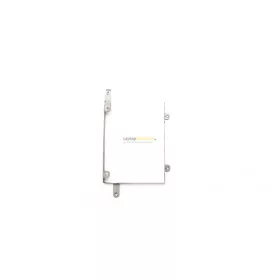 Lenovo Ideapad 110-15ISK HDD beépítő keret, használt
