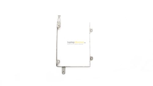 Lenovo Ideapad 110-15ISK HDD beépítő keret, használt