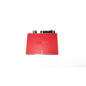 Asus X541 Piros touchpad, használt
