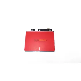 Asus X541 Piros touchpad, használt
