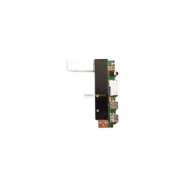 Asus UX510U I/O panel, használt