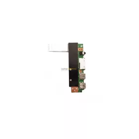 Asus UX510U I/O panel, használt
