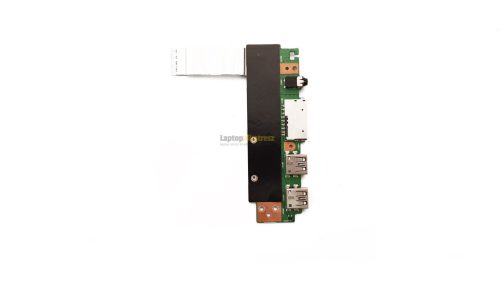 Asus UX510U I/O panel, használt