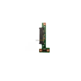 Asus UX510U HDD Sata panel, használt