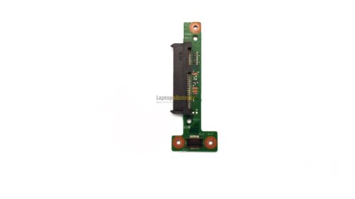 Asus UX510U HDD Sata panel, használt