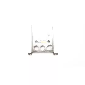 Dell Vostro 5470, 5480 HDD beépítő keret, használt