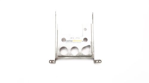 Dell Vostro 5470, 5480 HDD beépítő keret, használt