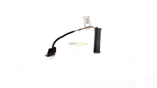 HP Pavilion 15-B100, Sleekbook 15, Pavilion 15Z HDD SATA Csatlakozó használt