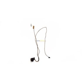   HP Pavilion 15-B100, Sleekbook 15, Pavilion 15Z LCD Kábel, használt