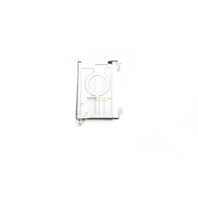   HP Pavilion 15-B100, Sleekbook 15, Pavilion 15Z HDD beépítő keret, használt