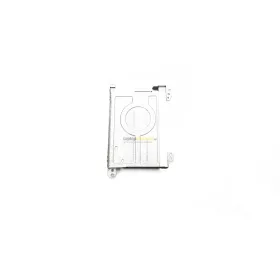   HP Pavilion 15-B100, Sleekbook 15, Pavilion 15Z HDD beépítő keret, használt