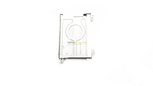 HP Pavilion 15-B100, Sleekbook 15, Pavilion 15Z HDD beépítő keret, használt