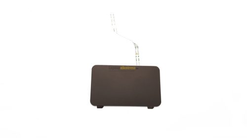 HP 17-P101nh, 17-F200nh touchpad, használt