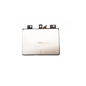 Asus Vivobook E403SA touchpad, használt