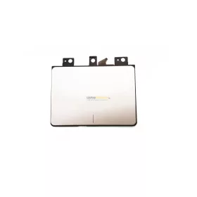 Asus Vivobook E403SA touchpad, használt