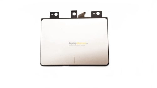 Asus Vivobook E403SA touchpad, használt