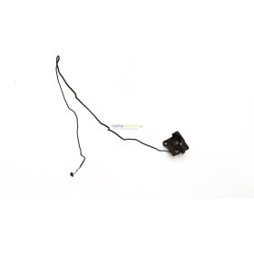 Acer Aspire 4820, 4820TZG, 4745, 4625 hangszóró, használt