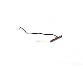 Samsung NP400B5C led panel, használt