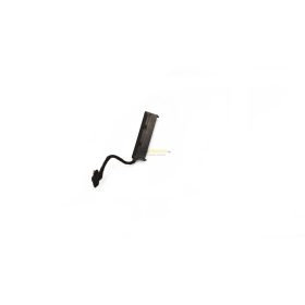 Samsung NP400B5C HDD sata csatlakozó, használt