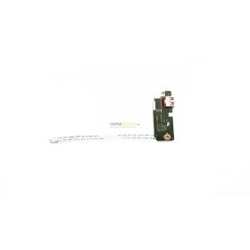 ASUS GL553VD USB Panel, használt