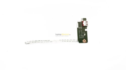 ASUS GL553VD USB Panel, használt