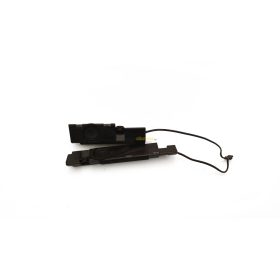 ASUS GL553VD Hangszóró pár, használt