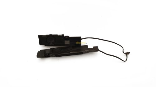 ASUS GL553VD Hangszóró pár, használt