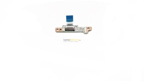 Toshiba Satellite C55-B, L50-C, L55-C, C55-D led panel, használt