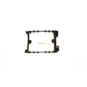  Toshiba Satellite C55-B, L50-C, L55-C HDD beépítő keret, használt