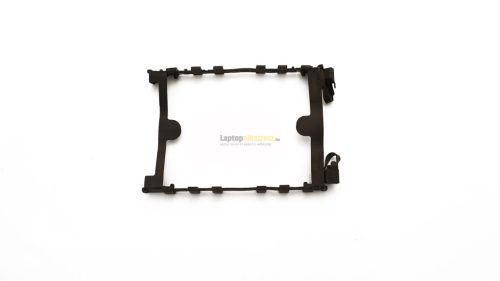 Toshiba Satellite C55-B, L50-C, L55-C HDD beépítő keret, használt