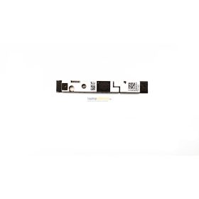   Toshiba Satellite C55-B, L-50, L50-C, L55-C, L50-B webkamera, használt