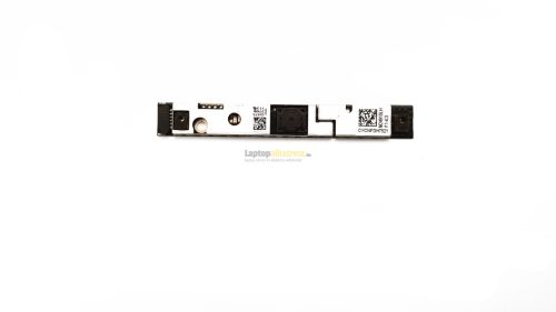 Toshiba Satellite C55-B, L-50, L50-C, L55-C, L50-B webkamera, használt