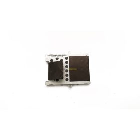 Lenovo Ideapad G560, G565 HDD beépítő keret, használt