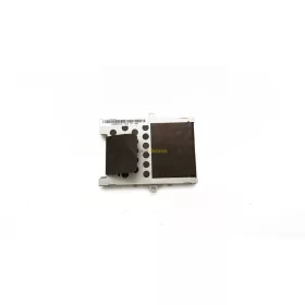 Lenovo Ideapad G560, G565 HDD beépítő keret, használt