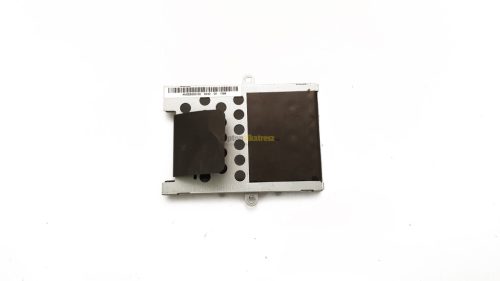 Lenovo Ideapad G560, G565 HDD beépítő keret, használt