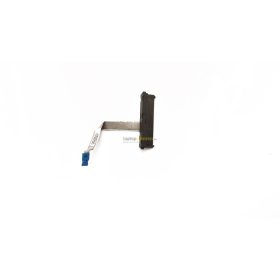 Lenovo Ideapad S145-14IWL hdd sata csatlakozó, használt