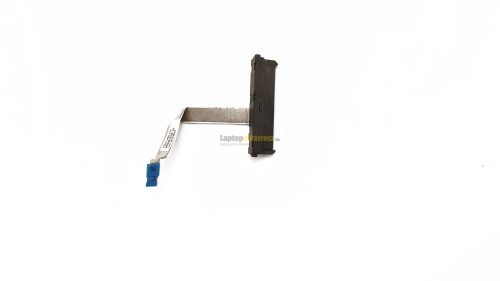 Lenovo Ideapad S145-14IWL hdd sata csatlakozó, használt