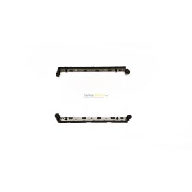 Acer Aspire V5-591G HDD beépítő keret, használt