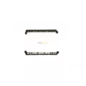 Acer Aspire V5-591G HDD beépítő keret, használt