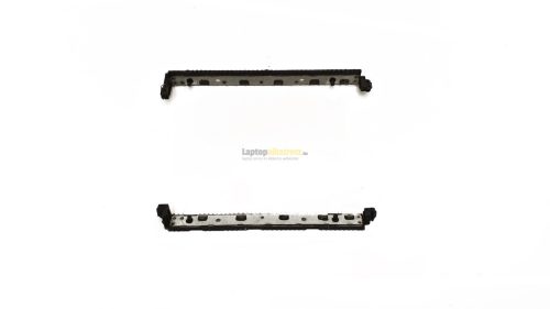 Acer Aspire V5-591G HDD beépítő keret, használt