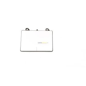 Lenovo IdeaPad 520-15IKB Fehér Touchpad, használt