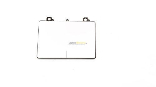 Lenovo IdeaPad 520-15IKB Fehér Touchpad, használt