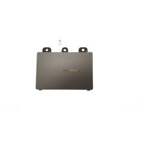   Lenovo IdeaPad 320-15IAP gyári új szürke touchpad szalagkábellel